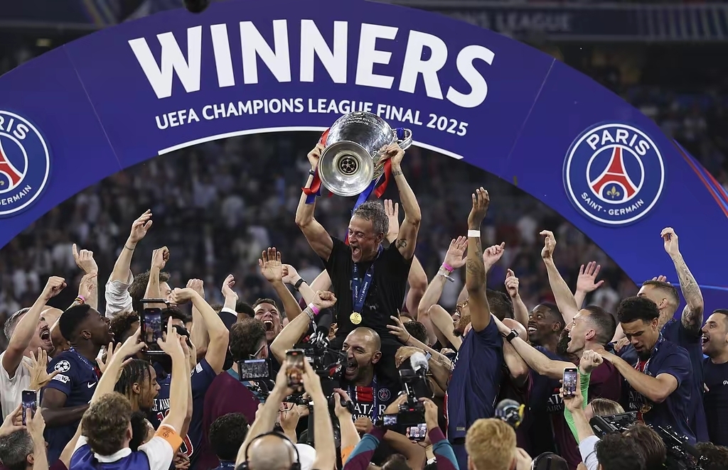 国际米兰迎意甲关键赛；国际比赛日篮板制胜；话题不断；身体对抗强度拉满的简单介绍球速体育赛事平台