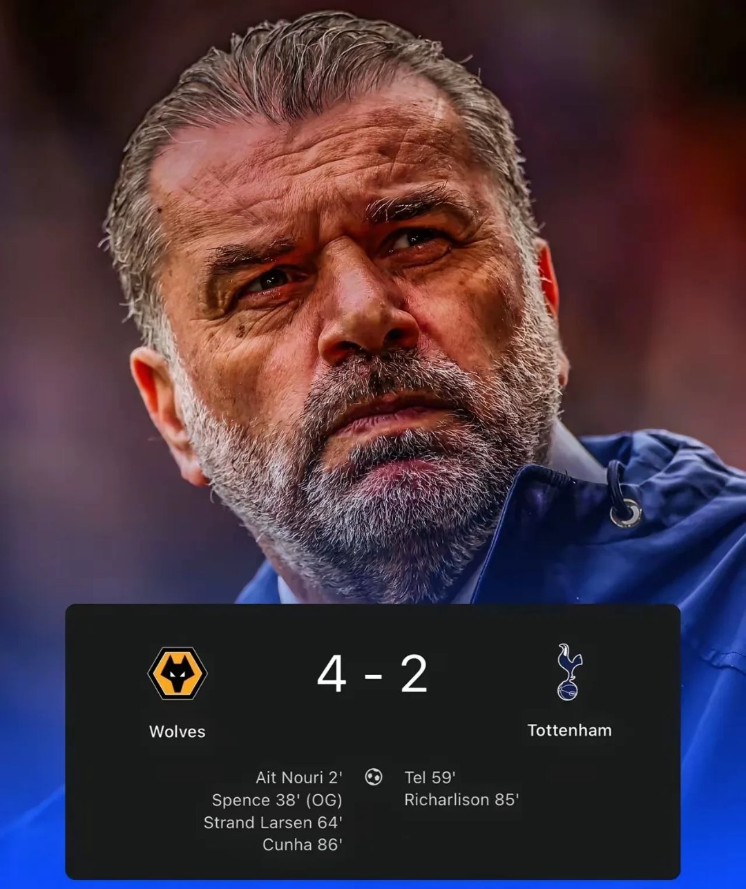 包含英超赛后再迎强敌，里尔复出首秀，主帅态度：引发热议，球队文化再被提及的词条球速体育