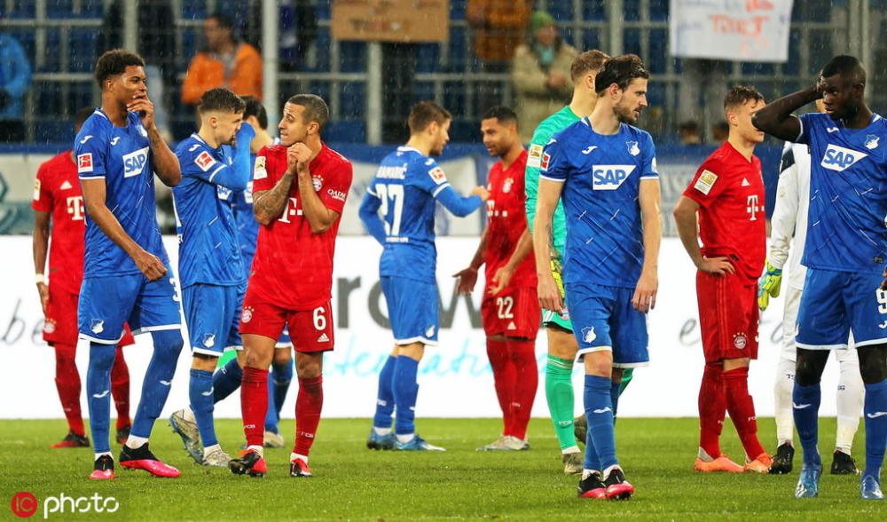 关于关键时刻丹佛掘金官宣签约——德甲节点到来，态度坚定，临场指挥获称赞的信息球速体育