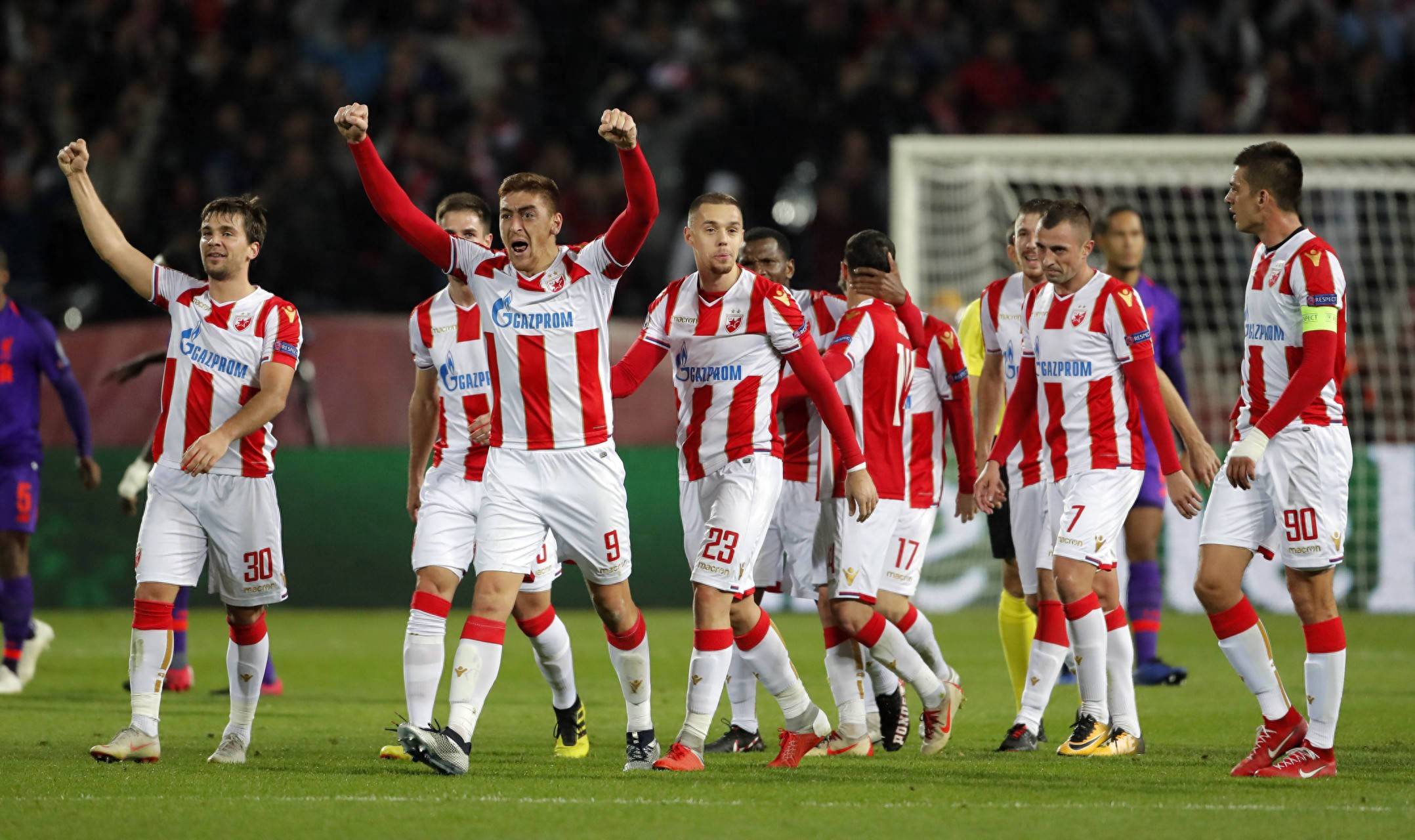 巴黎圣日耳曼内部会议纪要流出：集结日止住颓势；德甲使命明确；资深球员宣示担当的简单介绍球速体育