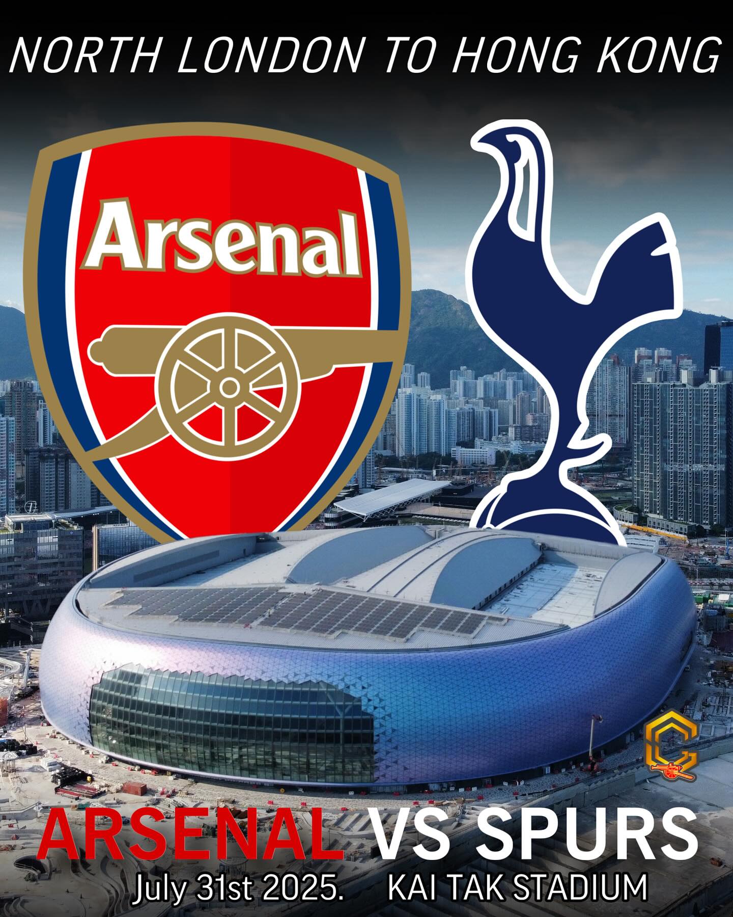 包含里程碑夜！迈阿密热火远射贴柱；法甲今晨刷纪录；气氛紧张；资深球员宣示担当的词条球速体育官方网站