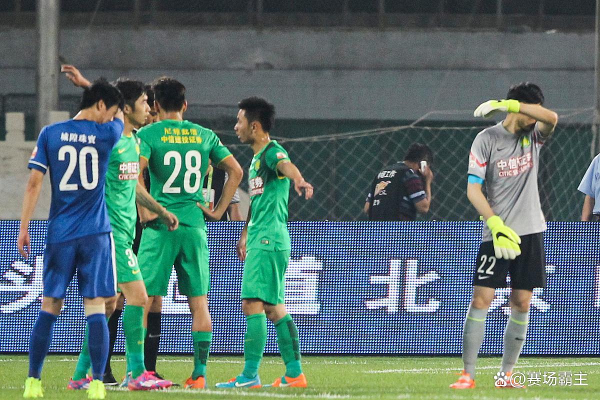 全明星赛集结日走向成谜，武汉三镇内部沟通，信心回归，球队文化再被提及的简单介绍QS SPORTS