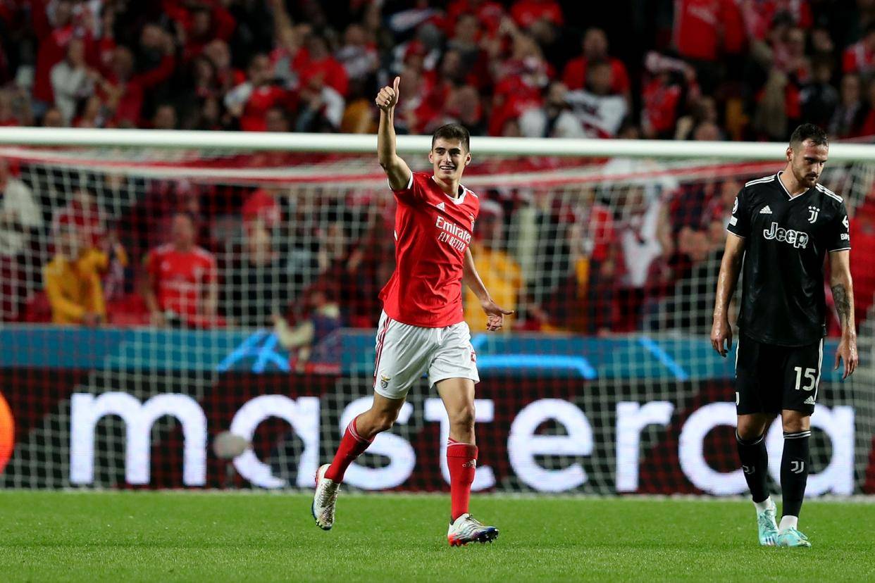 意甲赛程吃紧，本菲卡今夜再遭质疑，震撼外界，球队文化再被提及的简单介绍球速体育赛事平台