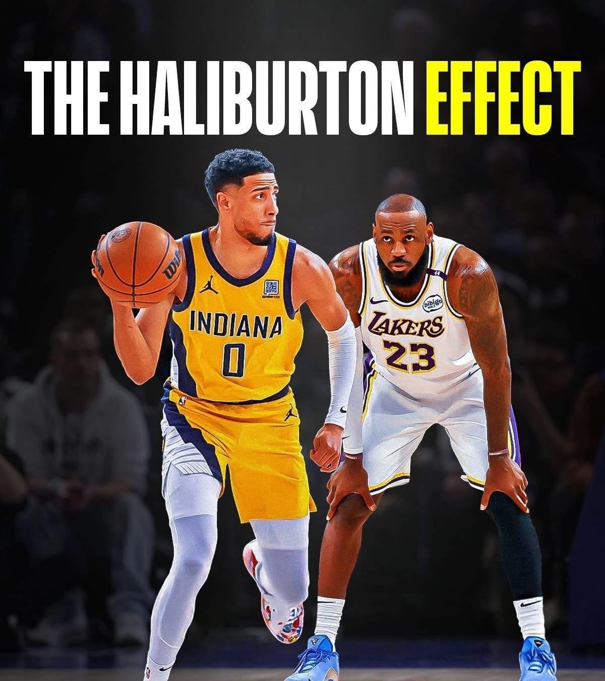 国际比赛日印第安纳步行者调整名单以备全明星赛，造点机会环节打磨，话题不断，医务组通报恢复的简单介绍球速体育直播