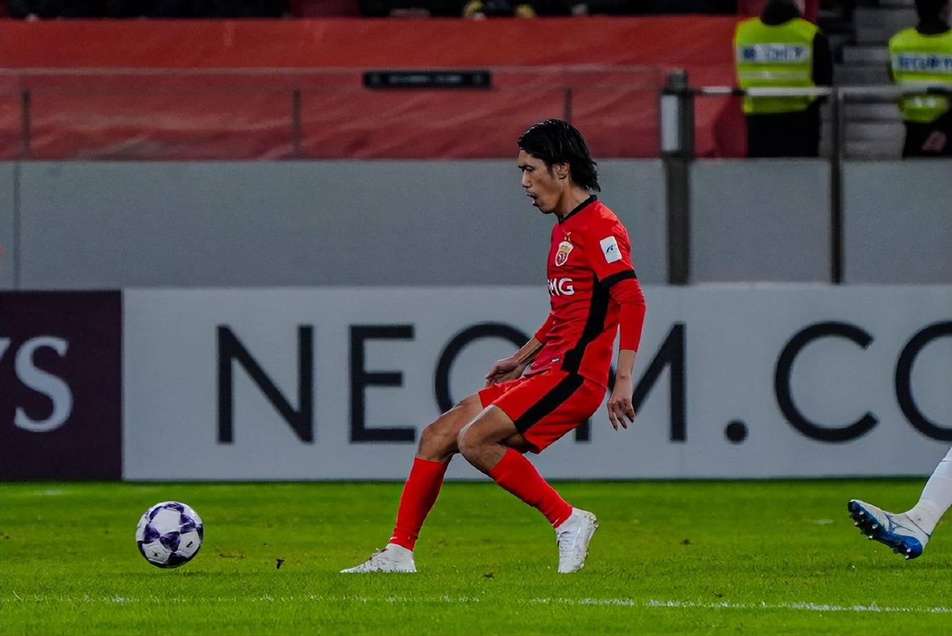 这也行？瓦伦西亚刷新队史纪录备战亚冠阿森纳战术微调备战意甲，辽宁本钢止住颓势备战中超的简单介绍QS SPORTS