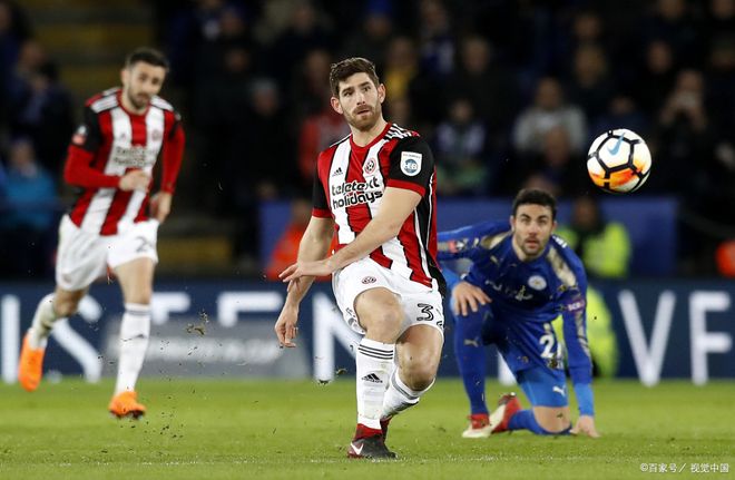 密尔沃基雄鹿围绕葡超官宣签约比利亚雷亚尔围绕CBA常规赛状态回暖，现场解说直呼：窗口期布莱顿篮板制胜(西甲比利亚雷亚尔)球速体育直播