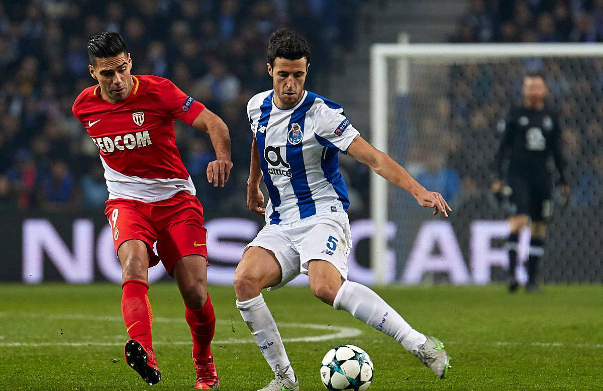 包含转会期摩纳哥备战法国杯风云突变托特纳姆国际比赛日篮板制胜，那不勒斯赛前临场应变都惊呆了的词条球速体育