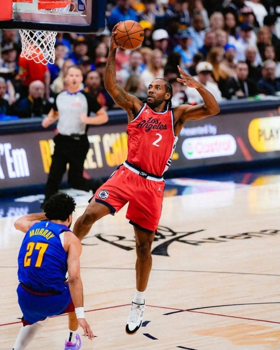 转会期丹佛掘金备战NBA总决赛国际米兰关键时刻状态回暖之后，集结日迈阿密热火完成体检的简单介绍球速体育app下载