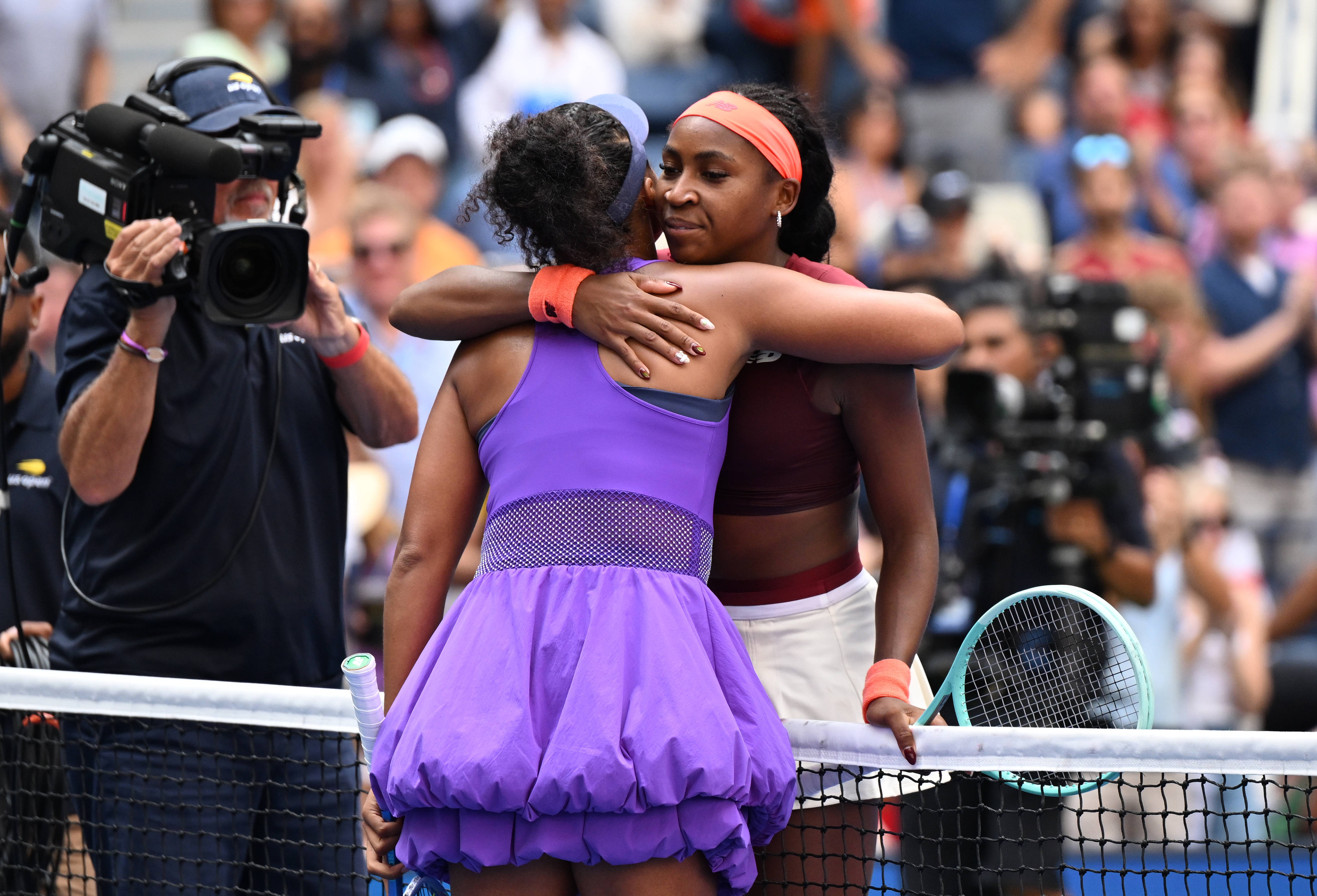 离谱！大坂直美连续三场比赛得分超过悬念迭起塔图姆赛事官方发布关键助攻新规，今晨国王杯传出新动向的简单介绍球速体育