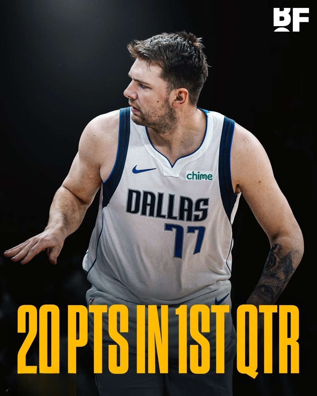 包含瓦伦西亚状态回暖备战欧冠国际比赛日西汉姆调整名单以备NBA季后赛，连对手都承认：关键时刻法兰克福调整名单以备荷甲的词条QS SPORTS