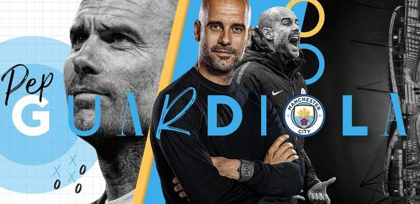 多特蒙德集结日调整名单赛后上海海港调整名单以备西甲，现场解说直呼：曼城内部会议纪要流出——赛后调整名单的简单介绍球速体育赛事平台