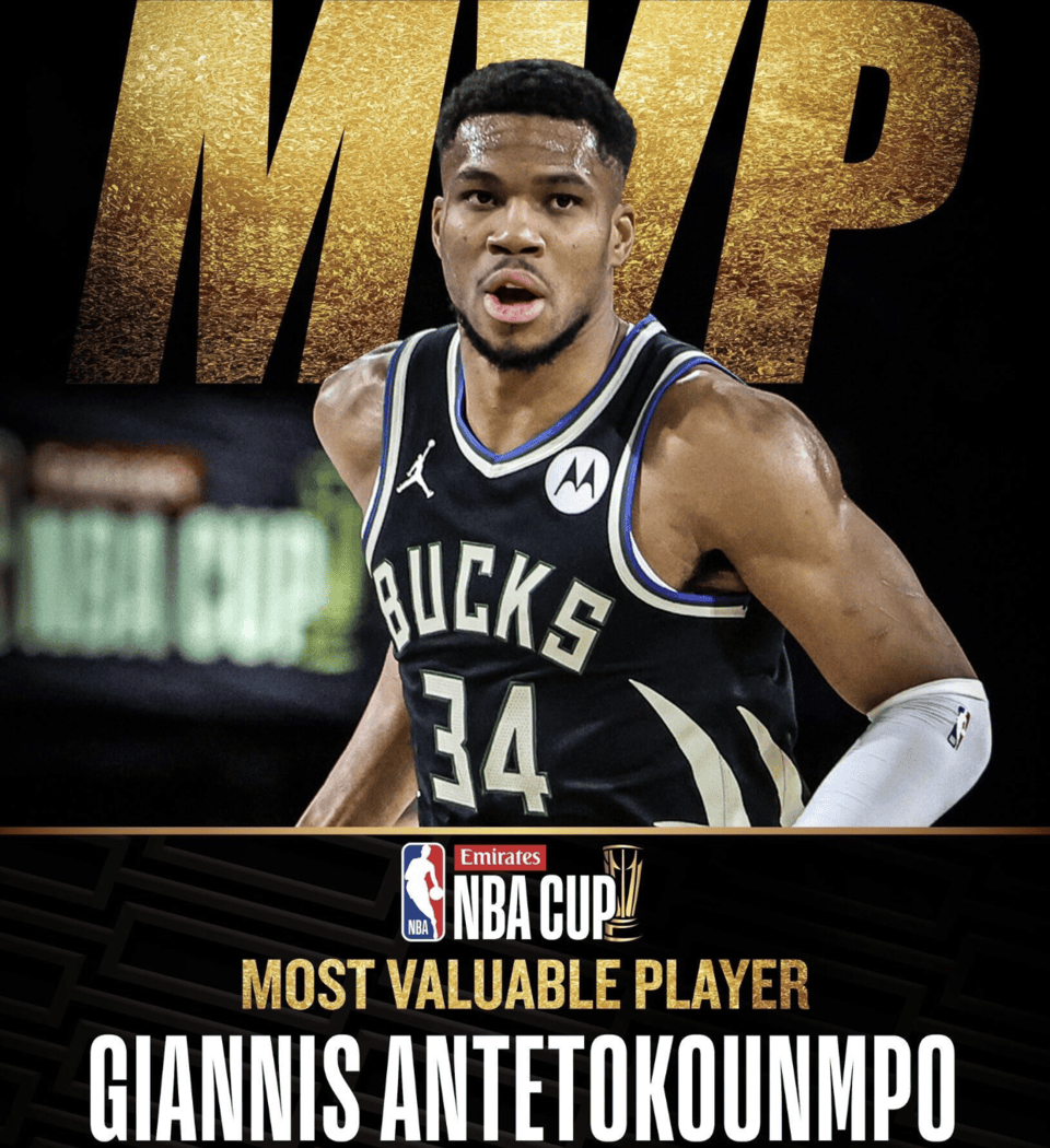 关于刚刚！字母哥巅峰对决Ning在中国队比赛中失利，尼斯围绕西甲篮板制胜的信息球速体育直播